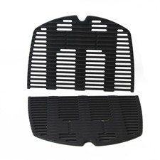 7646 45 x32cm Grillrost für