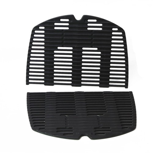 7646 x32cm grillrost für - 45,