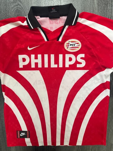 Original nike psv eindhoven - original,