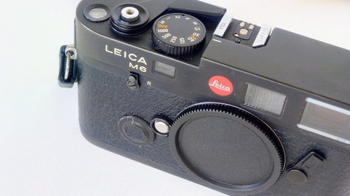 Leica ttl 72 - ttl, 0.72