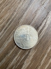 Olympische spiele 1972 - olympische,