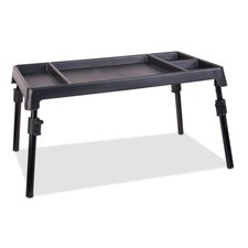 SÄNGER ANACONDA Breakdown