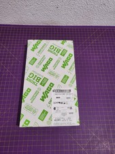 WAGO Kontakttechnik Durchgangsklemme 280-634 100 Stück (1,20€/Stück)