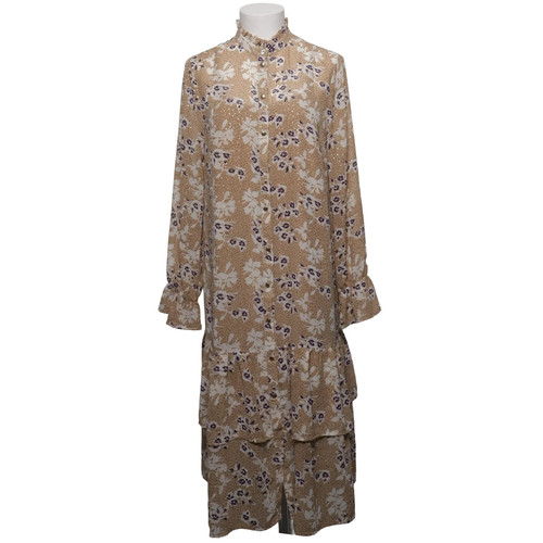 Gold kleid größe - gold,, kleid,