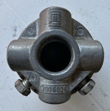 Hörmann Spannkonus für Torsionsfedern mit Spannstift 3006026 Baureihe 20 30 40