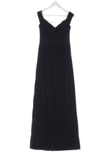 ASOS Abendkleid Damen Kleid Gr. DE 38 schwarz Elegant