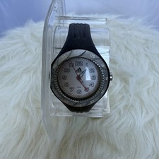 Adidas Watch / Armbanduhr –