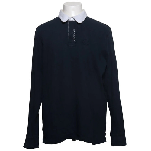 Henri lloyd rugby - rugby, shirt