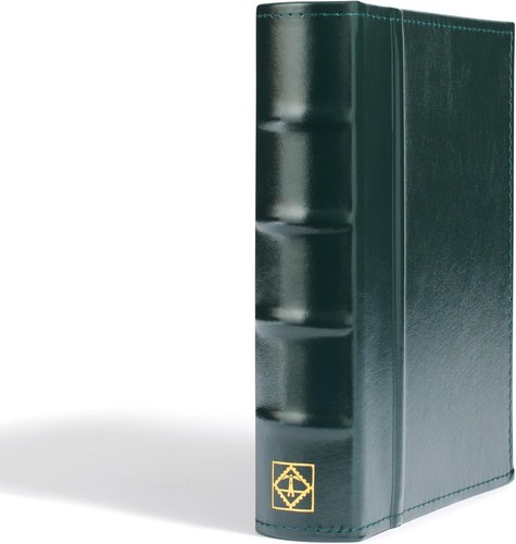Leuchtturm 330178