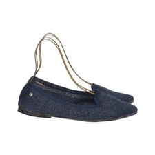 Giesswein ballerinas - giesswein,,