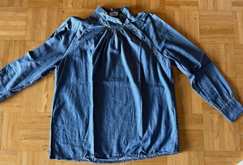 Closed damen denim - closed,