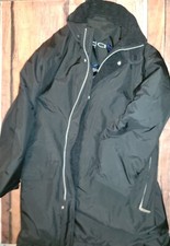 Bugatti Mens Coat Sz 50 Large