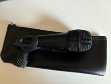 Ramsa Panasonic WM-D55 Mikrofon