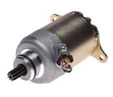 Anlasser für Roller REX