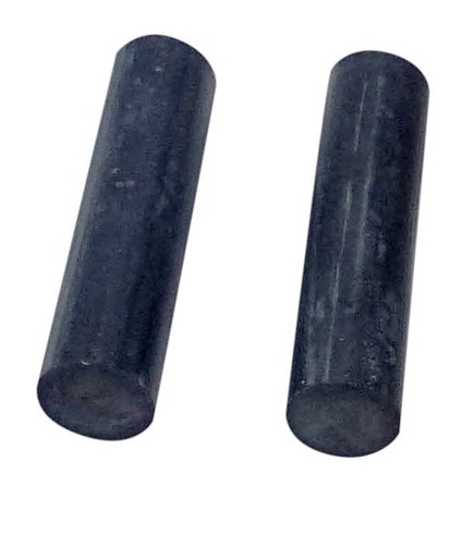 Gummi stopfen für feder - stopfen,