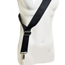 Handygurt Kameragurt