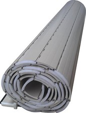 Rollladen rolladen - rollladen,