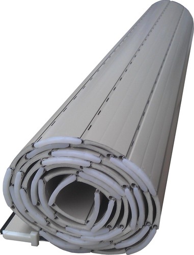 Rollladen rolladen - rollladen,