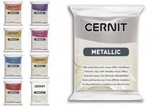 Cernit modelliermasse polymer - cernit,