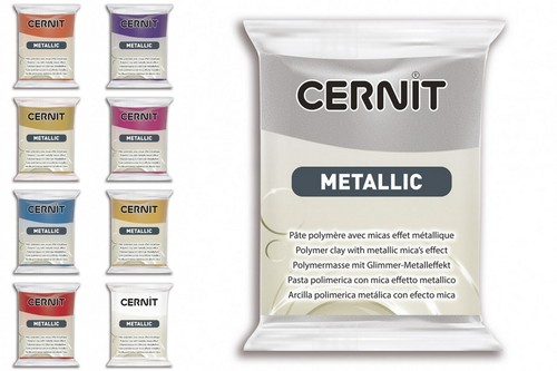 Cernit modelliermasse polymer - cernit,