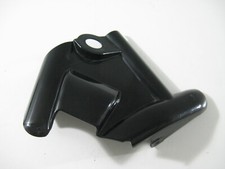 Yamaha XVS 1100 Drag Star