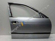 BMW E39 Touring original Tür