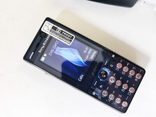 Sony ericsson k810i unlocked - ericsson,