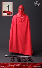 YANTOYS JR09 1/6 Imperial