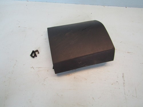 Ford galaxy wgr ablagefach - ford,
