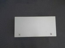 Original Rittal AE 1037 500