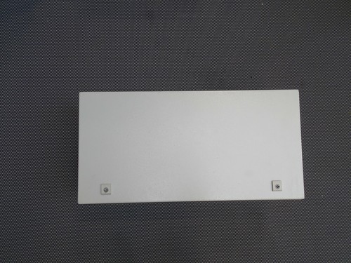 Original rittal 1037 500 - 1037,