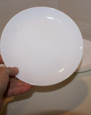 5 ARCOROC ARCOPAL FRANCE