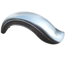 Schutzblech ducktail fender - schutzblech,