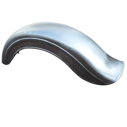 Schutzblech ducktail fender - schutzblech,