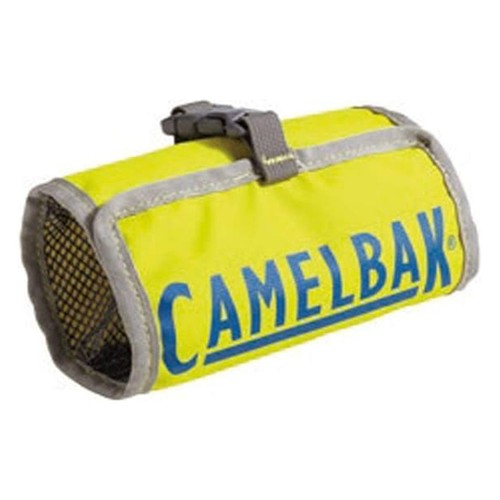 Camelbak bike tool organizer - camelbak, bike-tool