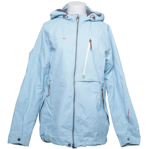 Didriksons allwetterjacke - didriksons,,
