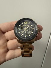 Michael Kors Armbanduhr