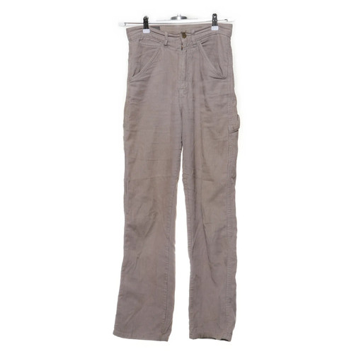 Lee cordhose größe 62 - lee,,