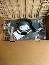 Zendure SolarFlow HUB2000 + Ladegerät . Ohne Akku . Wie Neu .