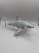 Schleich Weißer Hai White