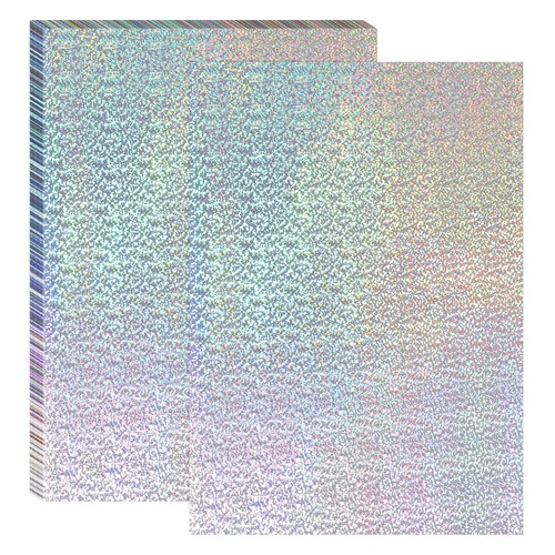 11.7x8.3"