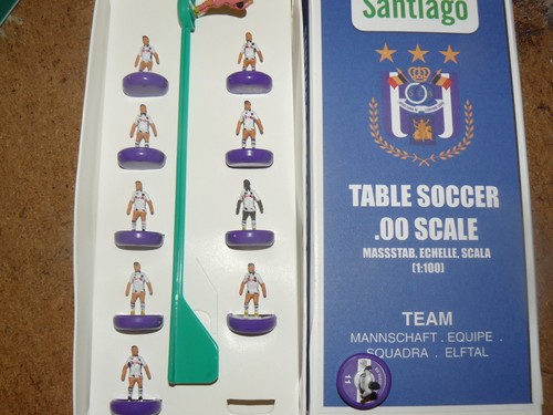 Anderlecht away superfooty - away,