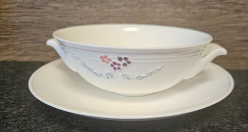 Villeroy und boch - villeroy, fiore