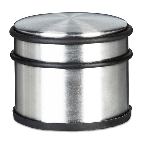 Türstopper türdämpfer - türstopper,