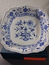 Meissen wahl zwibelmuster - ,