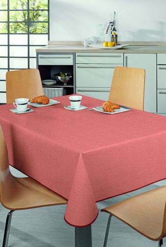 Wachstuch tischdecke milano - wachstuch-tischdecke,