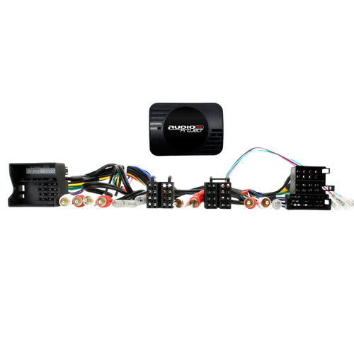 Can bus adapter - bus,