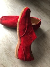 Gabor Sport Slipper / Mokassin