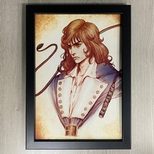 CASTLEVANIA: SYMPHONIE DER