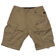 G-STAR Herren grün Rovic